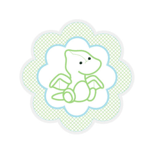 Clip Art Wedding Clip Art Wedding