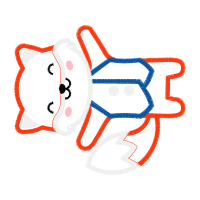 Clip Art Wedding Clip Art Wedding