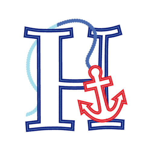 Clip Art Wedding Clip Art Wedding