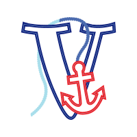 Clip Art Wedding Clip Art Wedding