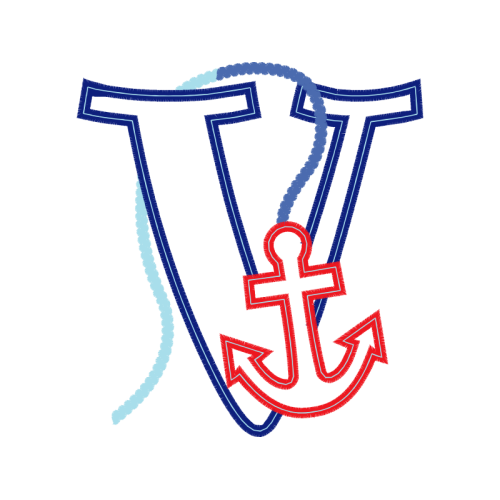 Clip Art Wedding Clip Art Wedding