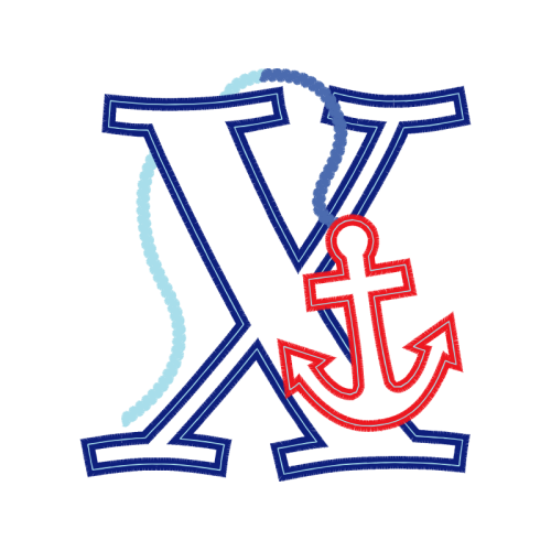 Clip Art Wedding Clip Art Wedding