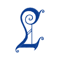 Clip Art Wedding Clip Art Wedding