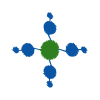 Clip Art Wedding Clip Art Wedding