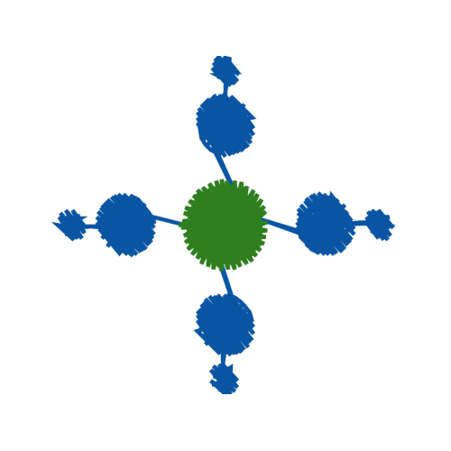 Clip Art Wedding Clip Art Wedding