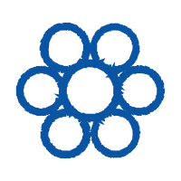 Clip Art Wedding Clip Art Wedding