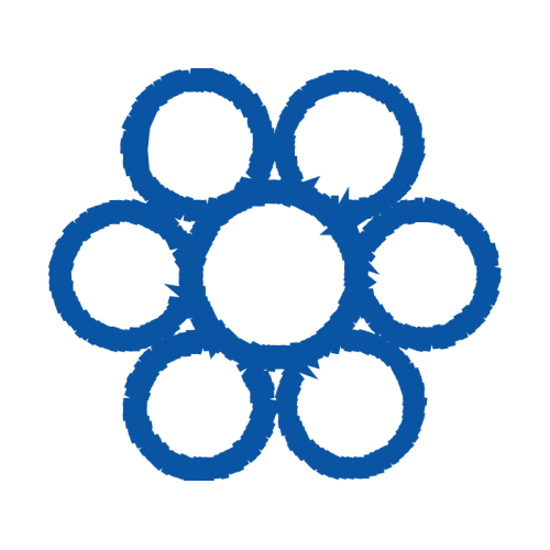 Clip Art Wedding Clip Art Wedding