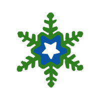 Clip Art Wedding Clip Art Wedding