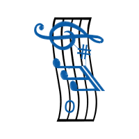 Clip Art Wedding Clip Art Wedding