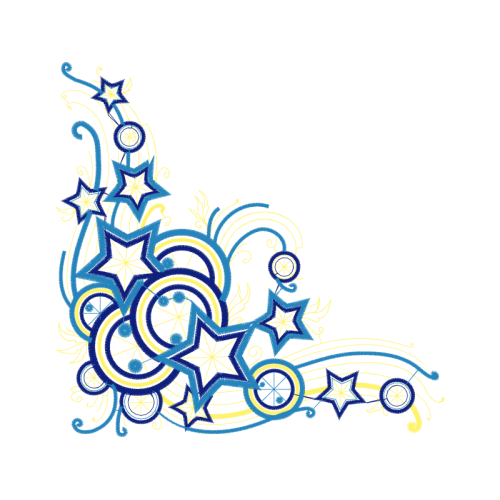 Clip Art Wedding Clip Art Wedding