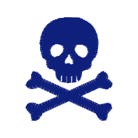 Clip Art Wedding Clip Art Wedding