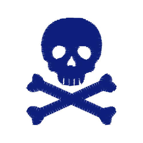 Clip Art Wedding Clip Art Wedding