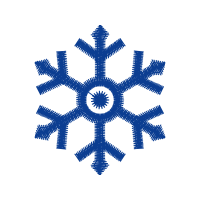 Clip Art Wedding Clip Art Wedding