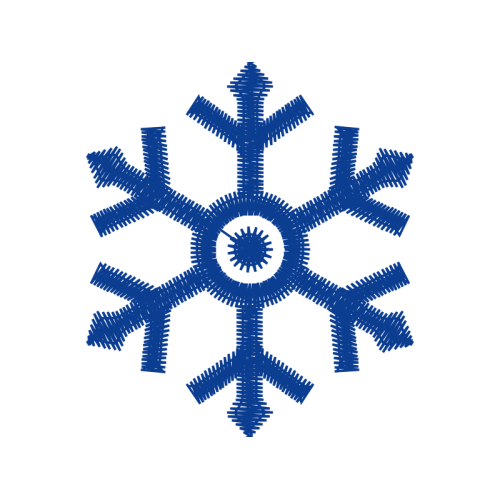 Clip Art Wedding Clip Art Wedding