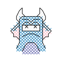 Clip Art Wedding Clip Art Wedding