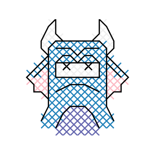 Clip Art Wedding Clip Art Wedding