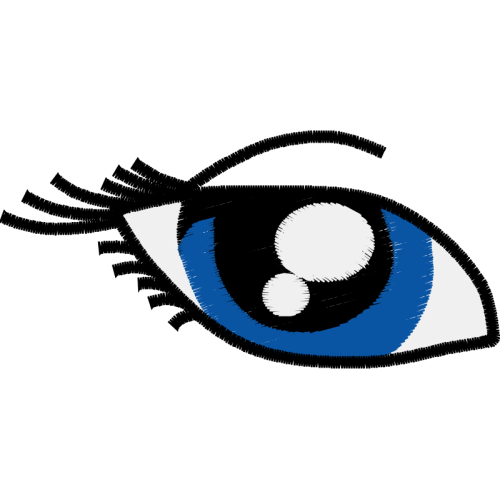 Clip Art Wedding Clip Art Wedding