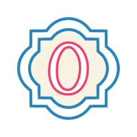 Clip Art Wedding Clip Art Wedding