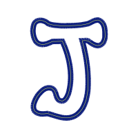 Clip Art Wedding Clip Art Wedding