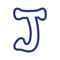 Clip Art Wedding Clip Art Wedding