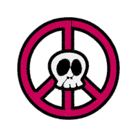 Clip Art Wedding Clip Art Wedding