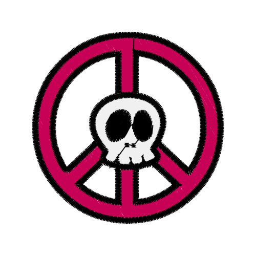 Clip Art Wedding Clip Art Wedding