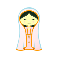 Clip Art Wedding Clip Art Wedding