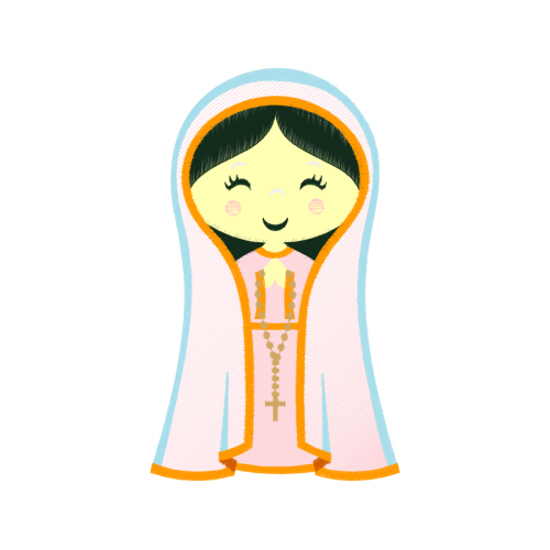 Clip Art Wedding Clip Art Wedding