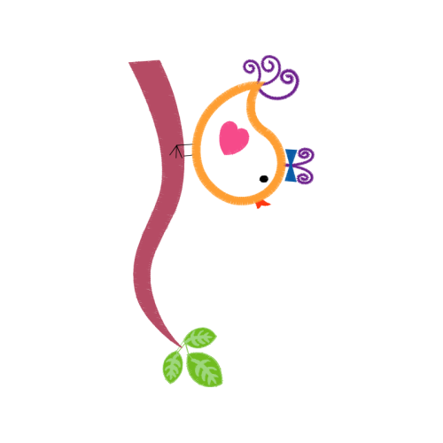 Clip Art Wedding Clip Art Wedding