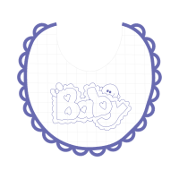 Clip Art Wedding Clip Art Wedding