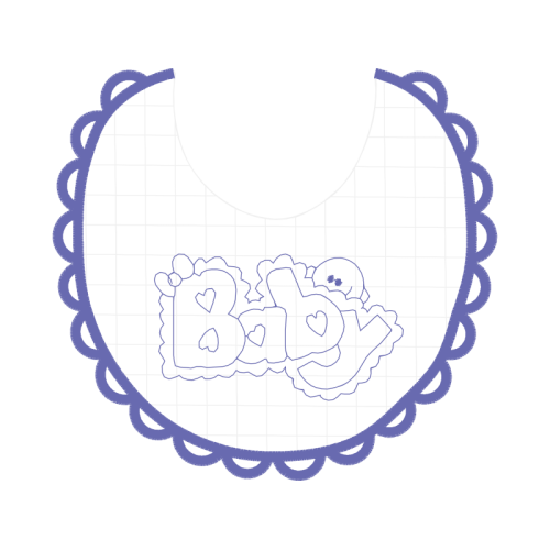 Clip Art Wedding Clip Art Wedding