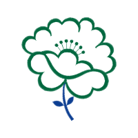 Clip Art Wedding Clip Art Wedding