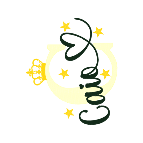 Clip Art Wedding Clip Art Wedding