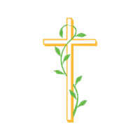 Clip Art Wedding Clip Art Wedding