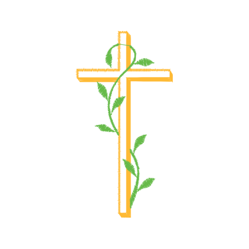 Clip Art Wedding Clip Art Wedding