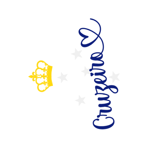 Clip Art Wedding Clip Art Wedding