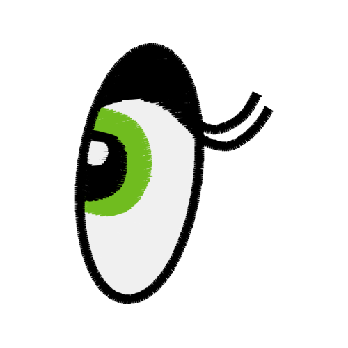 Clip Art Wedding Clip Art Wedding