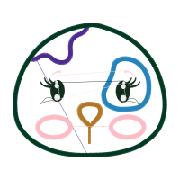 Clip Art Wedding Clip Art Wedding