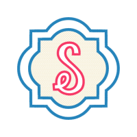 Clip Art Wedding Clip Art Wedding