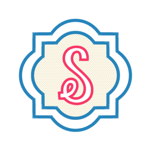 Clip Art Wedding Clip Art Wedding