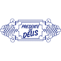 Clip Art Wedding Clip Art Wedding