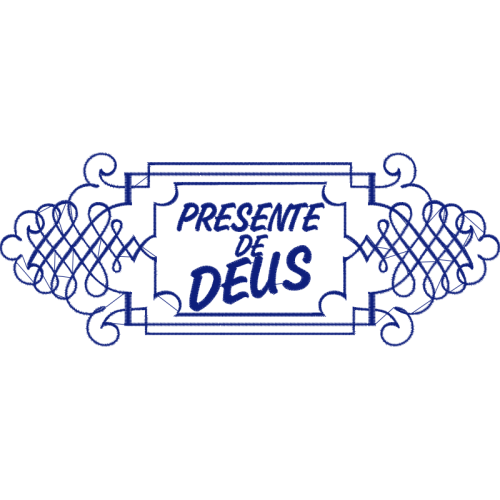 Clip Art Wedding Clip Art Wedding