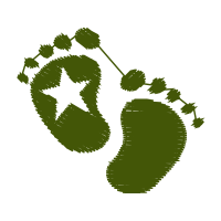 Clip Art Wedding Clip Art Wedding