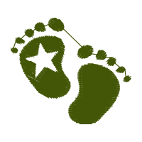 Clip Art Wedding Clip Art Wedding