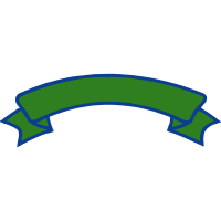 Clip Art Wedding Clip Art Wedding