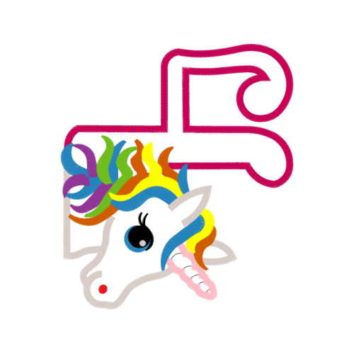 Clip Art Wedding Clip Art Wedding