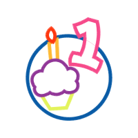 Clip Art Wedding Clip Art Wedding