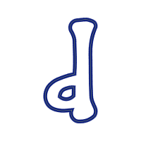 Clip Art Wedding Clip Art Wedding