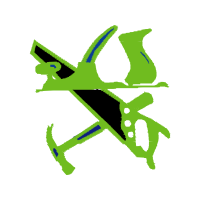 Clip Art Wedding Clip Art Wedding