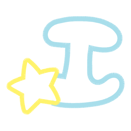 Clip Art Wedding Clip Art Wedding